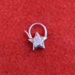 The United Jewelry