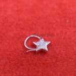 The United Jewelry