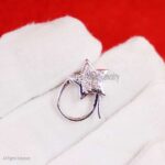 The United Jewelry
