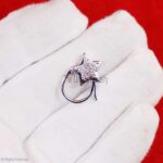 The United Jewelry