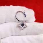 The United Jewelry