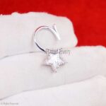 The United Jewelry