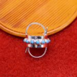 The United Jewelry