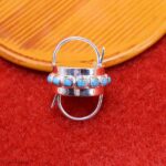 The United Jewelry