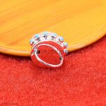 The United Jewelry