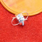 The United Jewelry