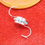 The United Jewelry