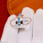 The United Jewelry