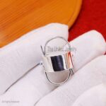 The United Jewelry
