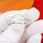 The United Jewelry