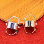 The United Jewelry