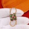 The United Jewelry