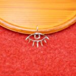 The United Jewelry