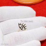 The United Jewelry