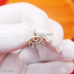 The United Jewelry