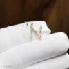 The United Jewelry