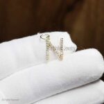 The United Jewelry