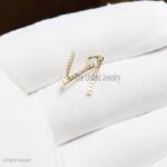 The United Jewelry