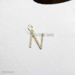 The United Jewelry