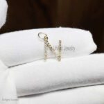 The United Jewelry