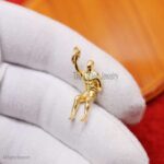 The United Jewelry