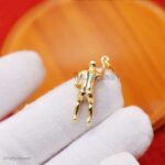 The United Jewelry