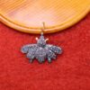 The united Jewelry