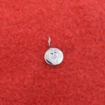 The United Jewelry