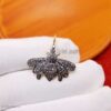 The united Jewelry