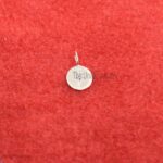 The United Jewelry