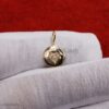 The United Jewelry