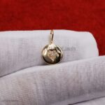 The United Jewelry