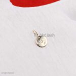 The United Jewelry