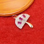 The United jewelry