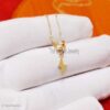 The United Jewelry