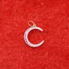 The United Jewelry