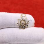 The United Jewelry