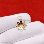 The United Jewelry