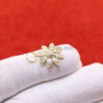 The United Jewelry