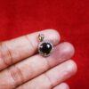 The United Jewelry
