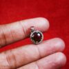 The United Jewelry