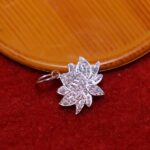 The United jewelry