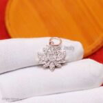 The United jewelry