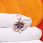 The United jewelry