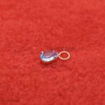 The United Jewelry