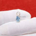 The United Jewelry