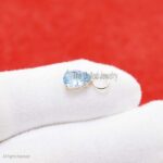 The United Jewelry
