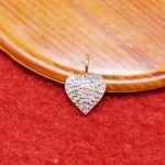 The United Jewelry