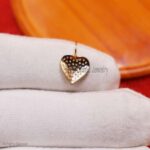 The United Jewelry
