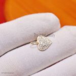 The United Jewelry